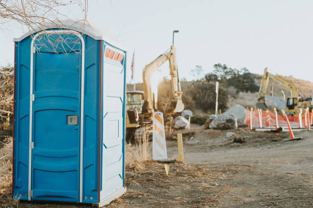 Best Affordable portable toilet rental  in East York, PA